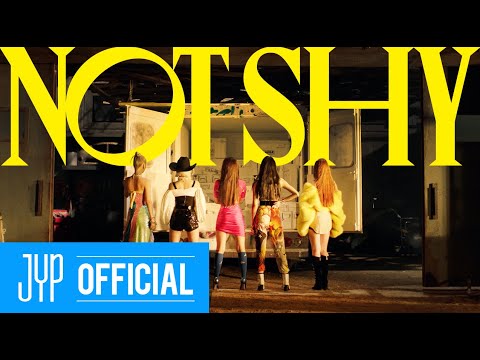 [VIDEO] K-POP Best Song - 2