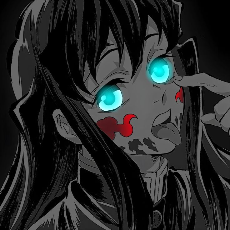 Demon slayer - 2