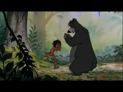 Disney Songs - 2