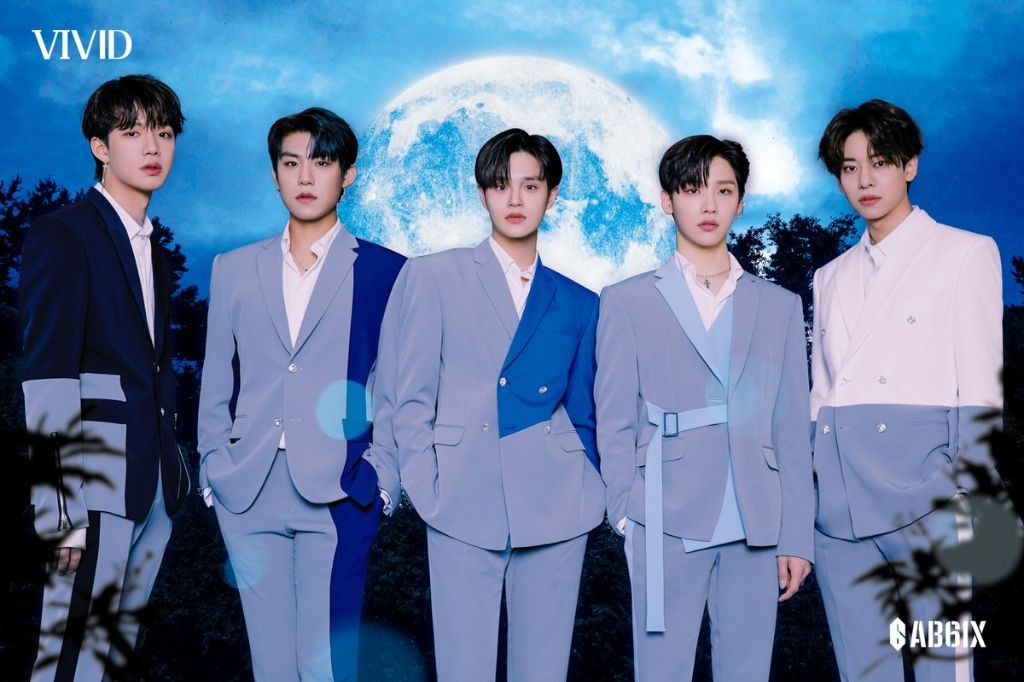 Best KPOP 2019 debut - 1