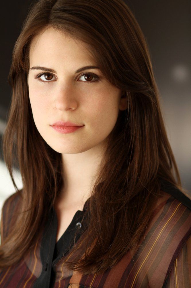 Best female streamer - 2