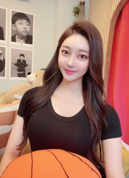 2020 미스코리아 이상형 월드컵 - 1