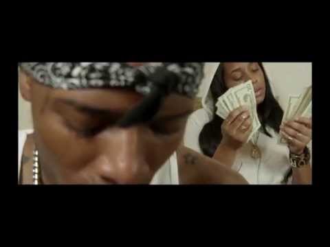 Hood Classics - 1