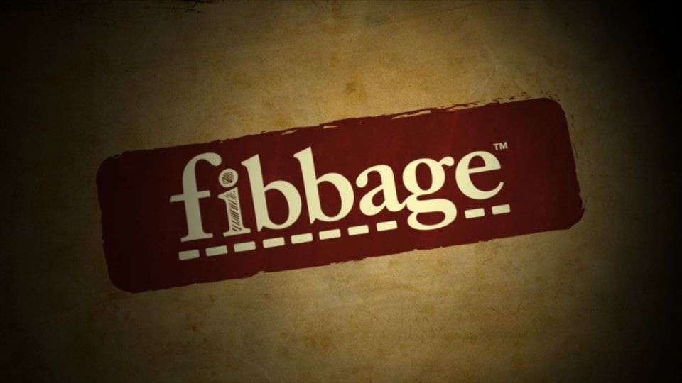 The Jackbox Party Pack (1-7) Minigames? - 2