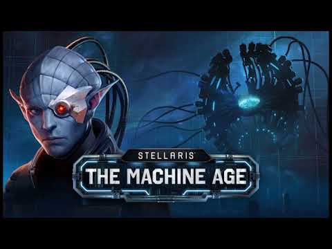 Video game OST - 1