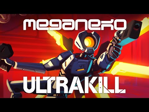 Video game OST - 2