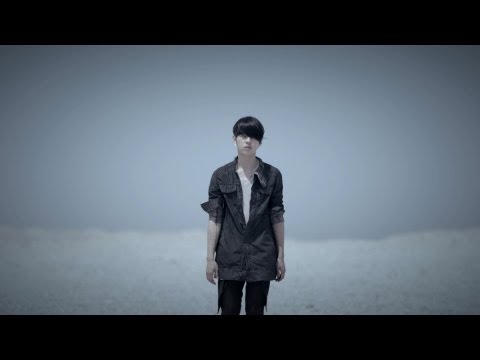 KPop Groups - 1