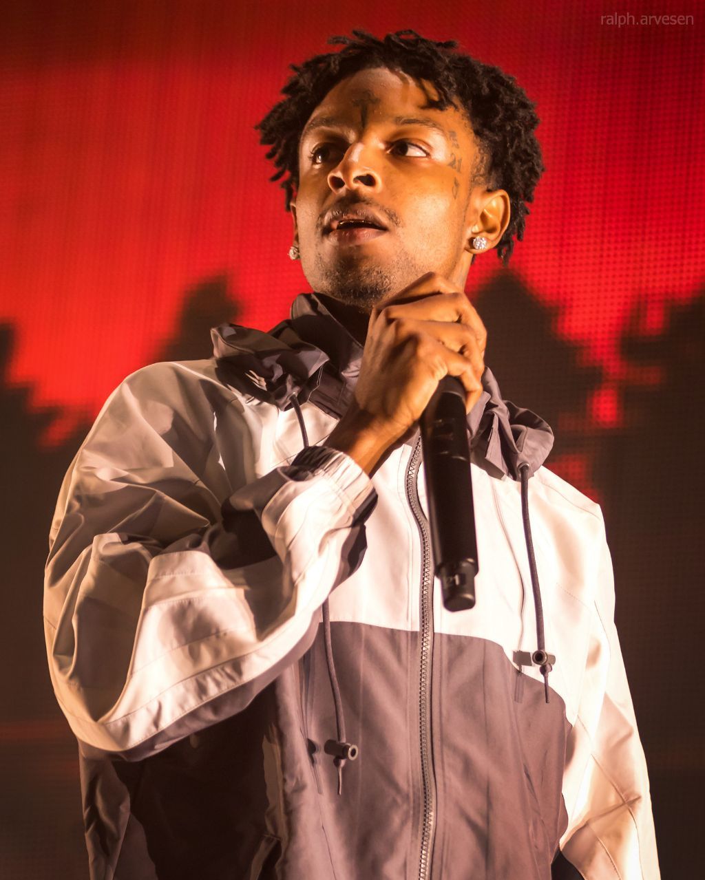 Best Rappers - 1