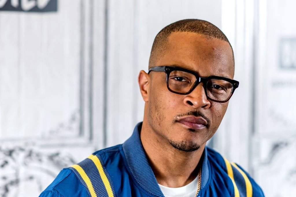 Best Rappers - 2