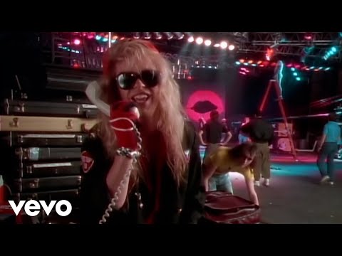 Guitar Hero - 2
