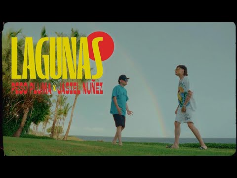 Mexican songs - 1