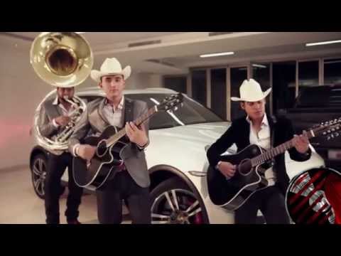 Mexican songs - 2