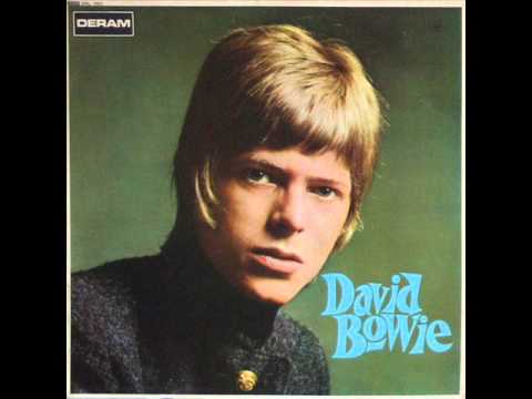 SONGS FROM MY PLAYLIST - 1