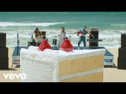 SONGS FROM MY PLAYLIST - 2