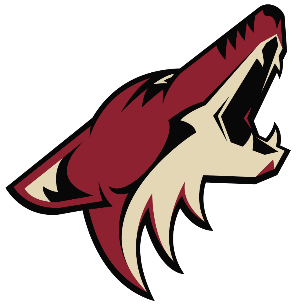 Hockey Teams - 1