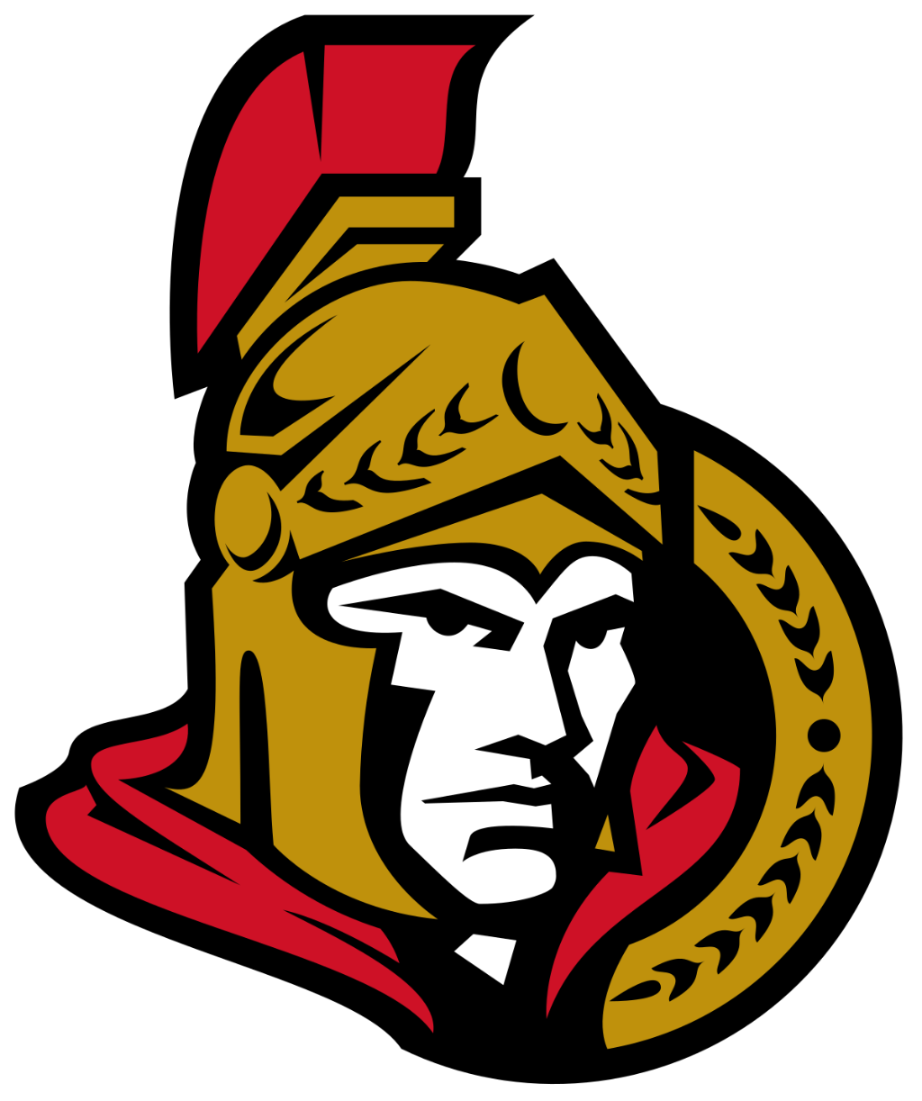 Hockey Teams - 2