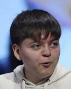 Fortnite pro players - 2