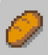 Server Pipepino - 2