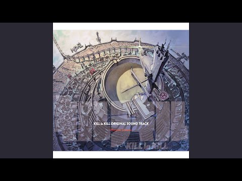 Anime ost battle - 1