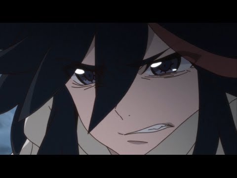 Anime ost battle - 2