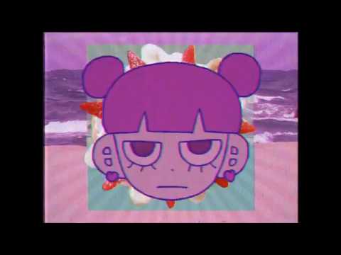 Morning Songs - 1