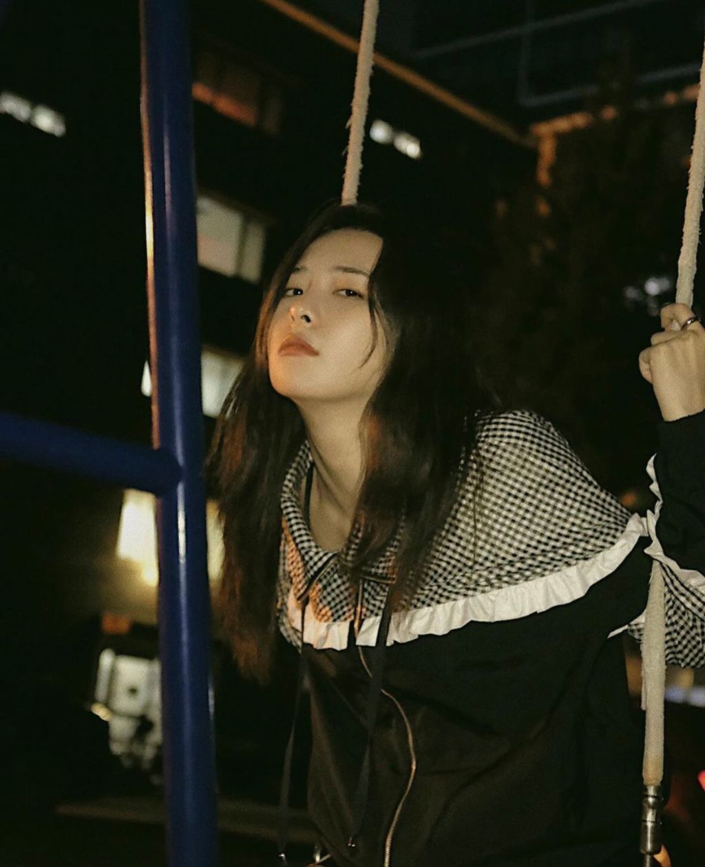 Red Velvet Seulgi - Best Look World Cup - 2