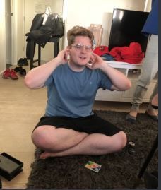 Most Entertaining VGC Streamers - 2