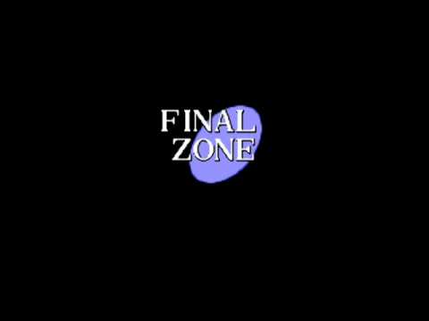 Ranking Every Sonic Boss Theme - 2