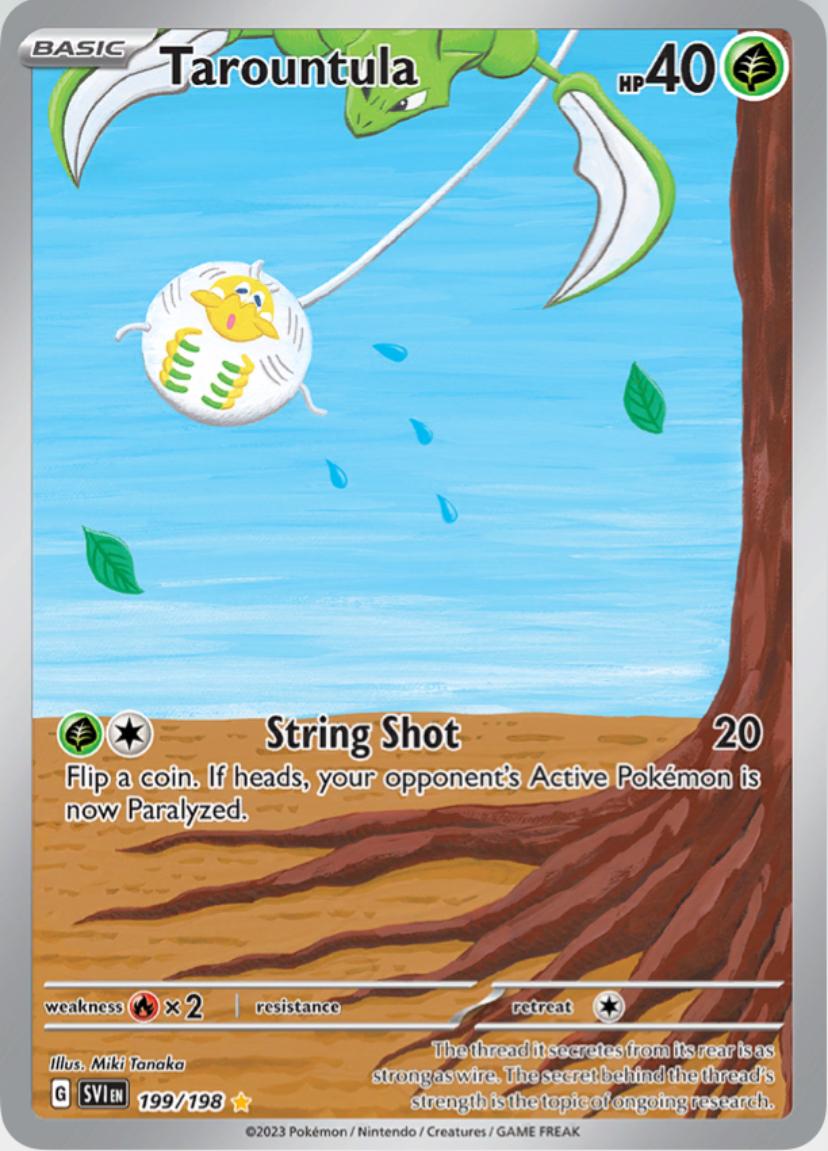 melhor arte do tcg de pokemon parte 2 - 1