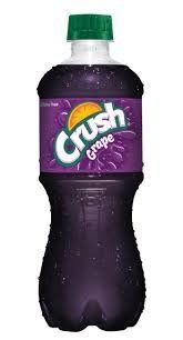 Top Tier Soda World Cup - 2