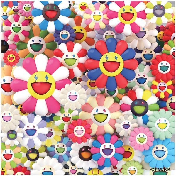 Most Enjoyable Album of 2020 - 1