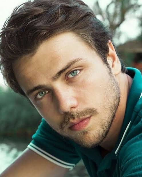 Turkish actors - 2