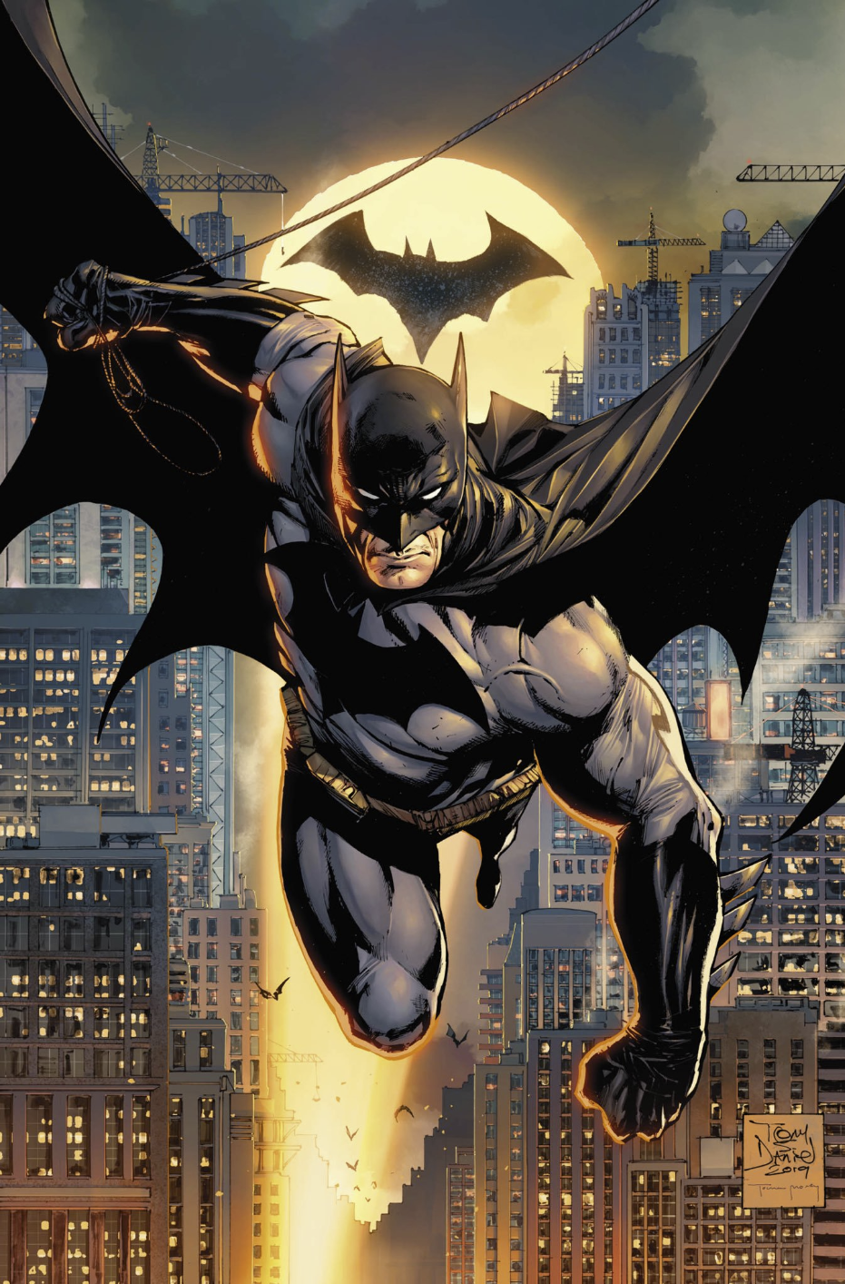 Greatest Superheroes - 2