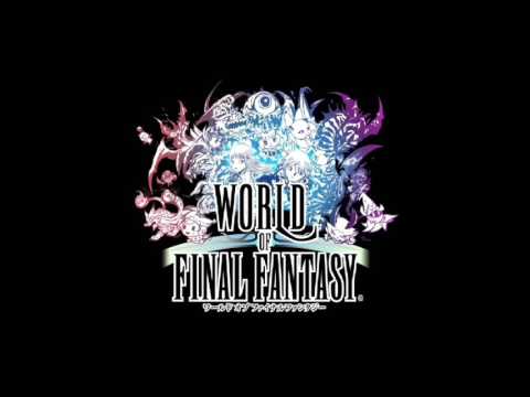 Video game ost battle - 2