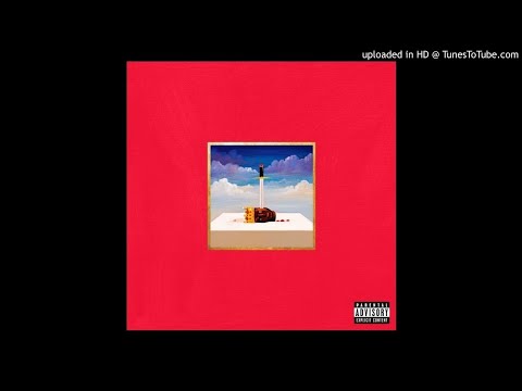 Best Instrumentals - 1