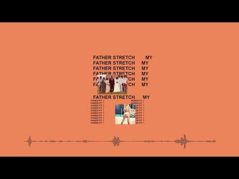 Best Instrumentals - 2