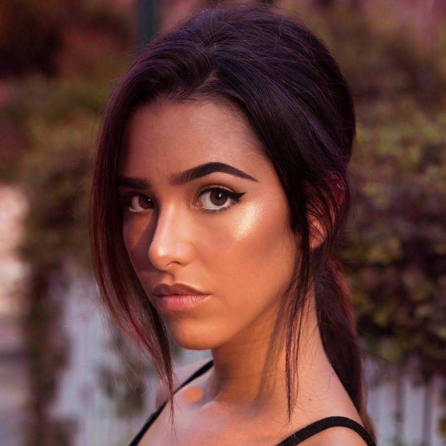 French Female Streamer World Cup - 1