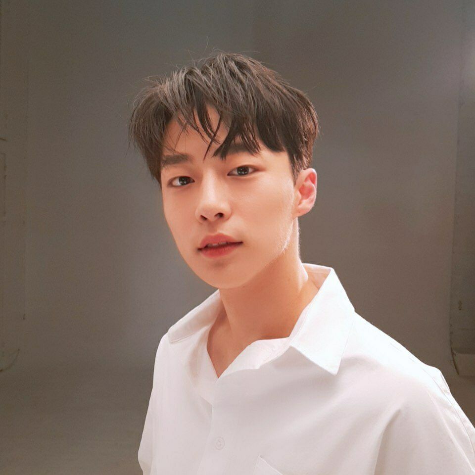 Top Korean Male Actor World Cup - 1