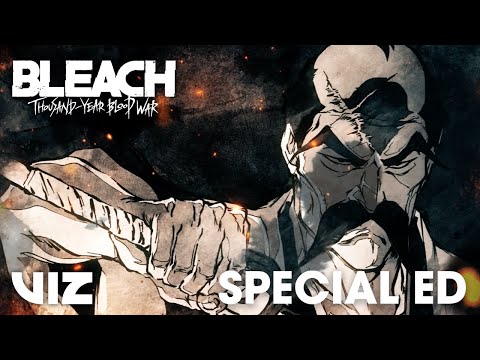 Best Anime Endings of All Time - 1