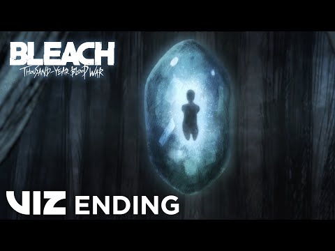 Best Anime Endings of All Time - 2