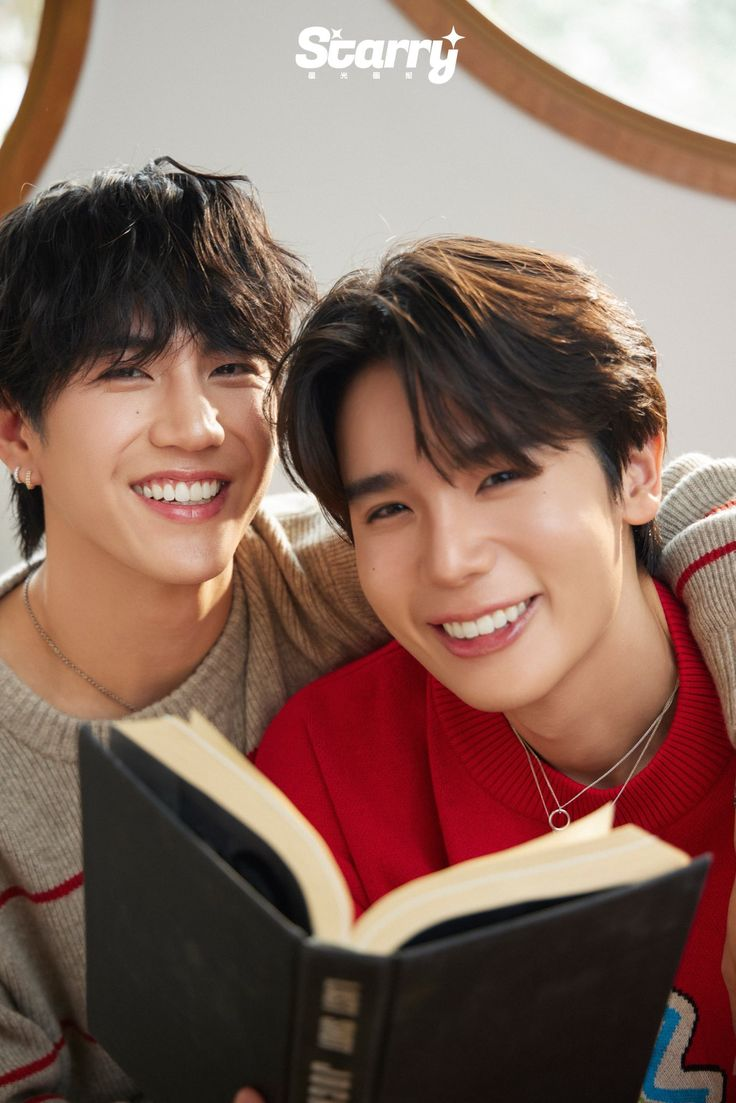 BEST BL SHIP - 1