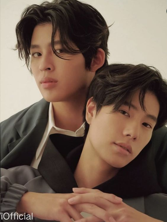 BEST BL SHIP - 2