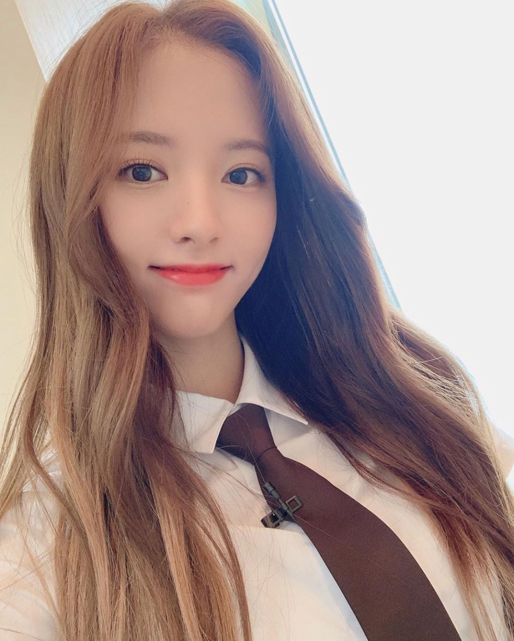 Best Korean Female Actress  - 1