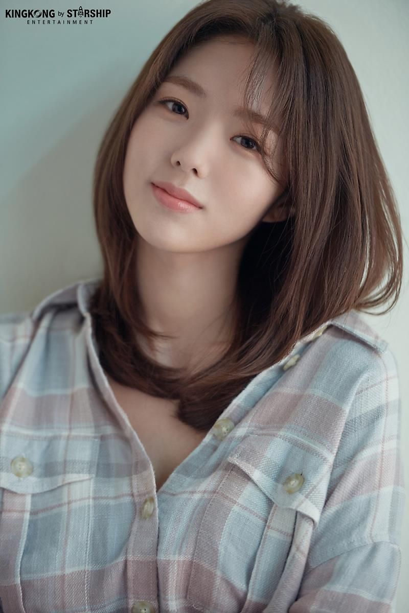 Best Korean Female Actress  - 2