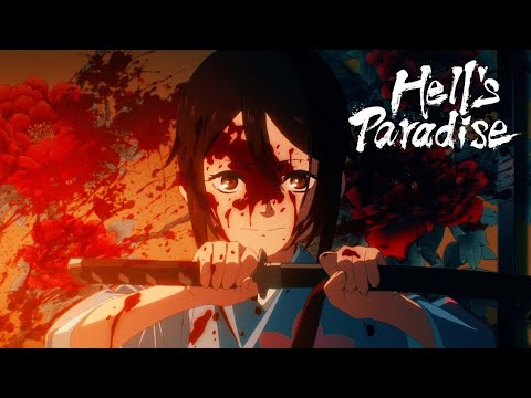 Anime Openings by El Hadico - 2