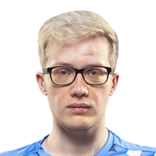 Polish Pro-Players - 2
