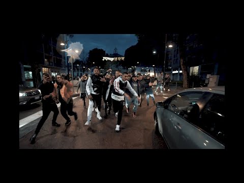 Baby gang song - 1