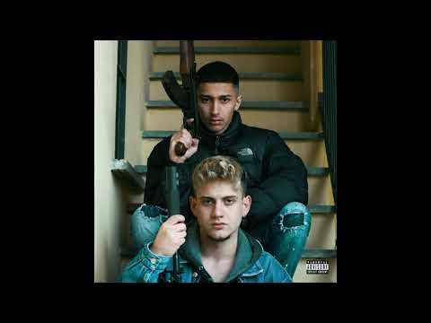 Baby gang song - 2