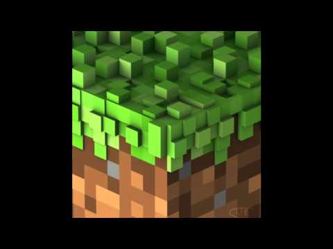 Video Game Music - 2