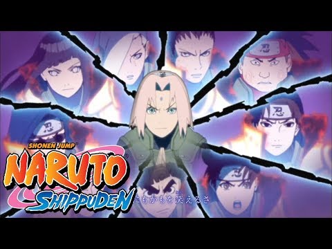 ANIME MUSIC  - 2